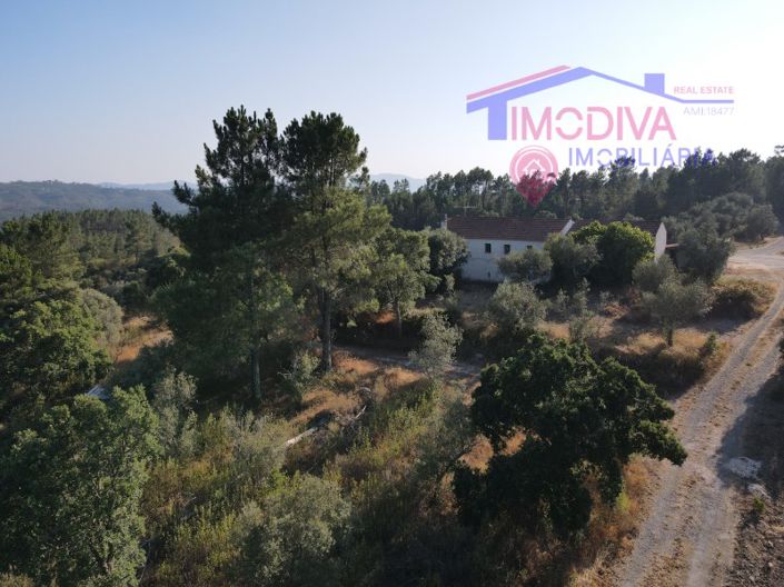 Image No.5-4 Bed House for sale