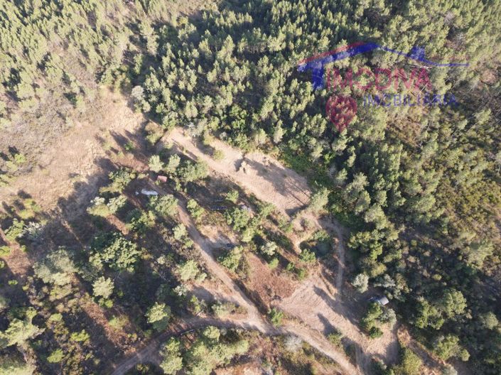 Image No.6-4 Bed House for sale