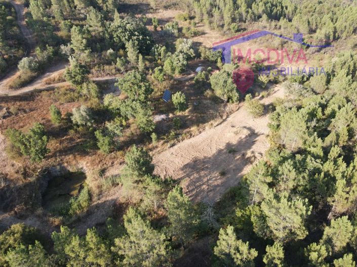 Image No.9-4 Bed House for sale