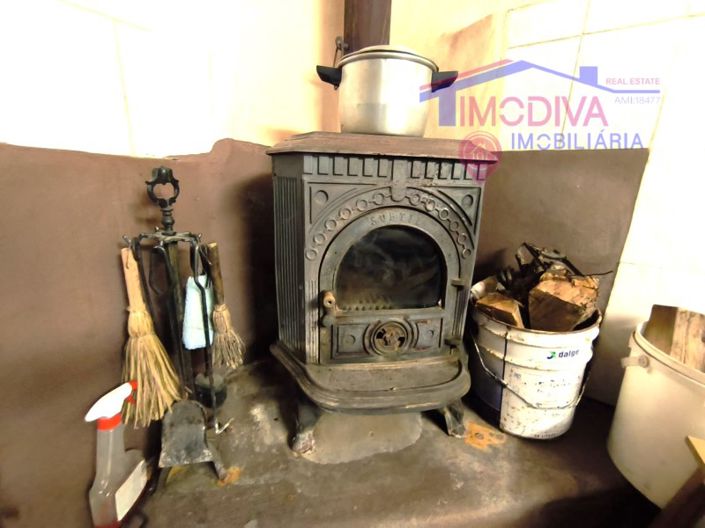 Image No.10-1 Bed House for sale