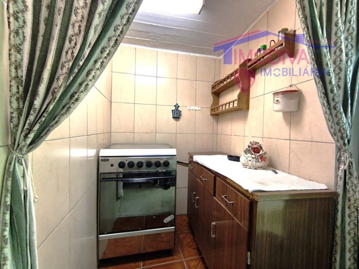 Image No.12-1 Bed House for sale