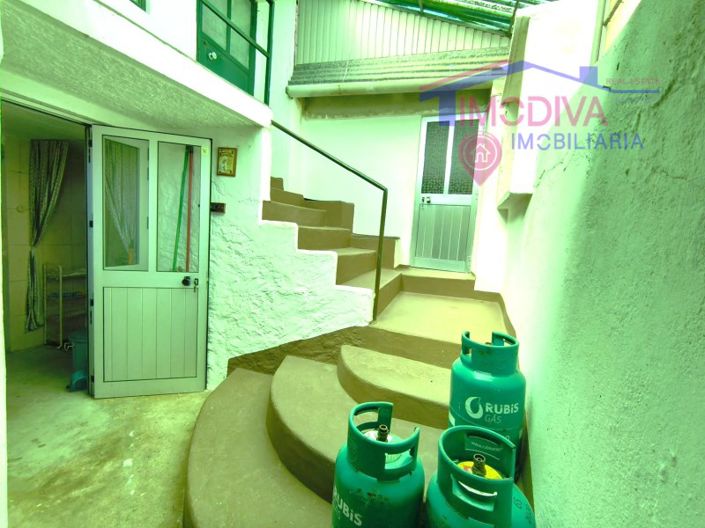 Image No.14-1 Bed House for sale