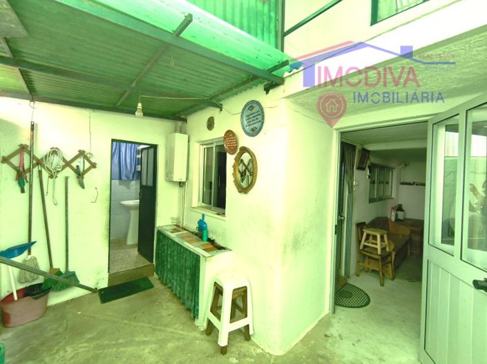 Image No.15-1 Bed House for sale