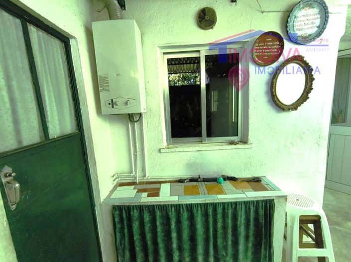 Image No.17-1 Bed House for sale