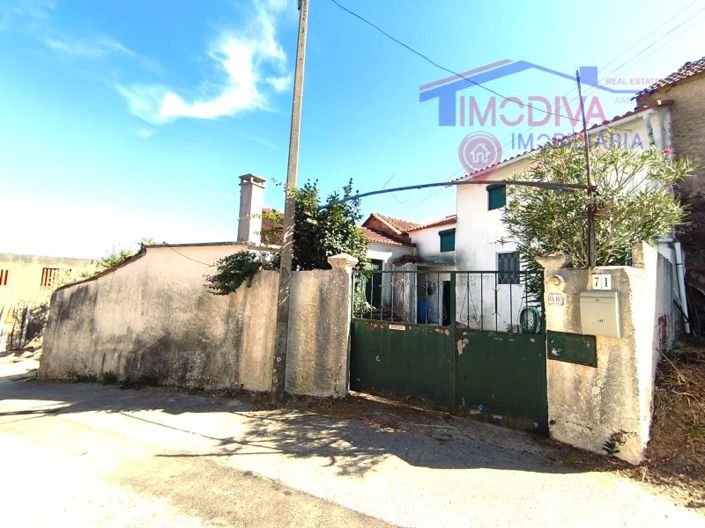 Image No.2-1 Bed House for sale