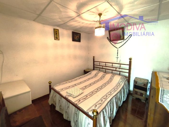 Image No.22-1 Bed House for sale