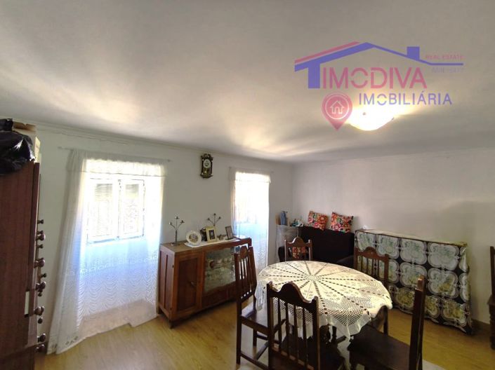 Image No.23-1 Bed House for sale