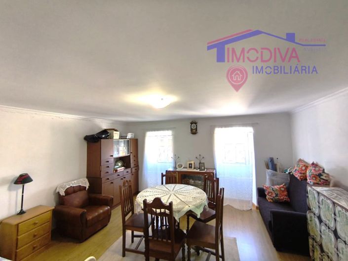 Image No.24-1 Bed House for sale