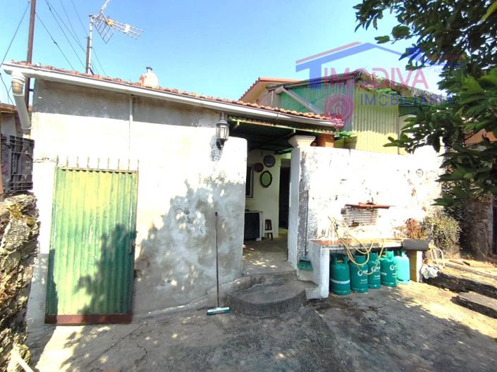 Image No.27-1 Bed House for sale