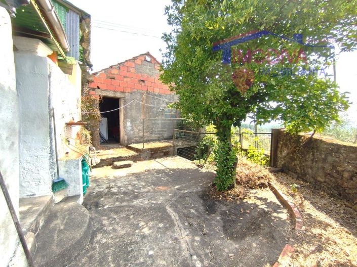 Image No.28-1 Bed House for sale