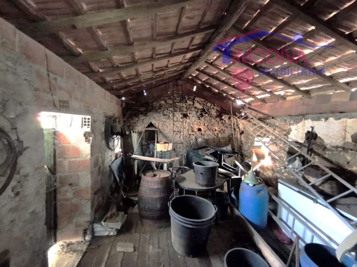 Image No.29-1 Bed House for sale