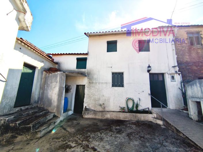 Image No.30-1 Bed House for sale