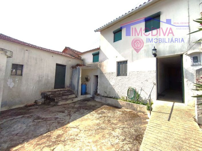 Image No.31-1 Bed House for sale