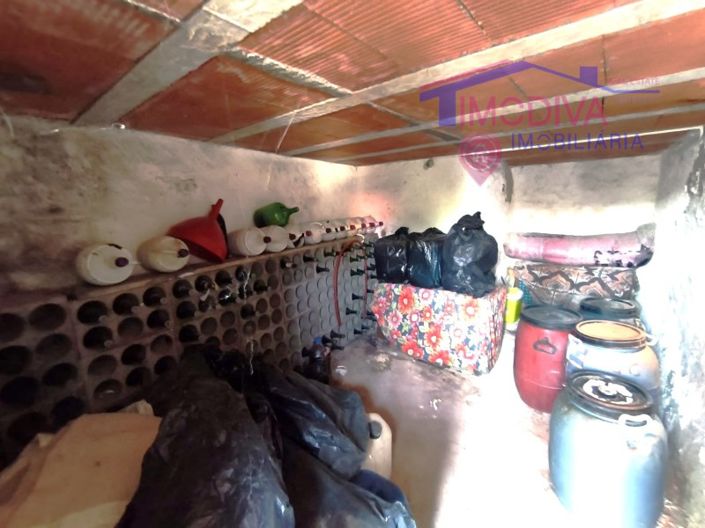 Image No.32-1 Bed House for sale