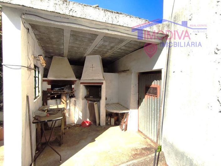 Image No.33-1 Bed House for sale