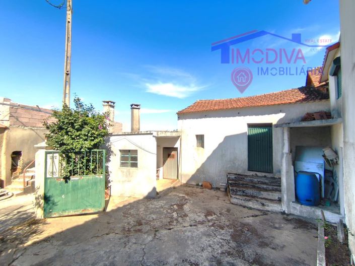 Image No.34-1 Bed House for sale