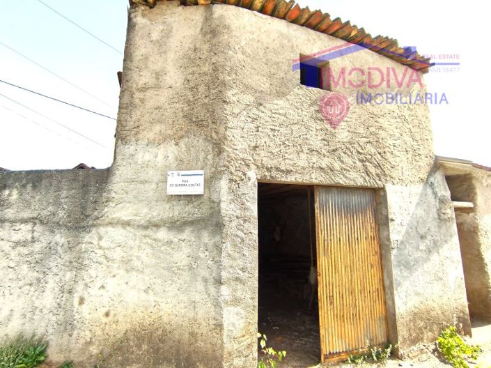 Image No.35-1 Bed House for sale