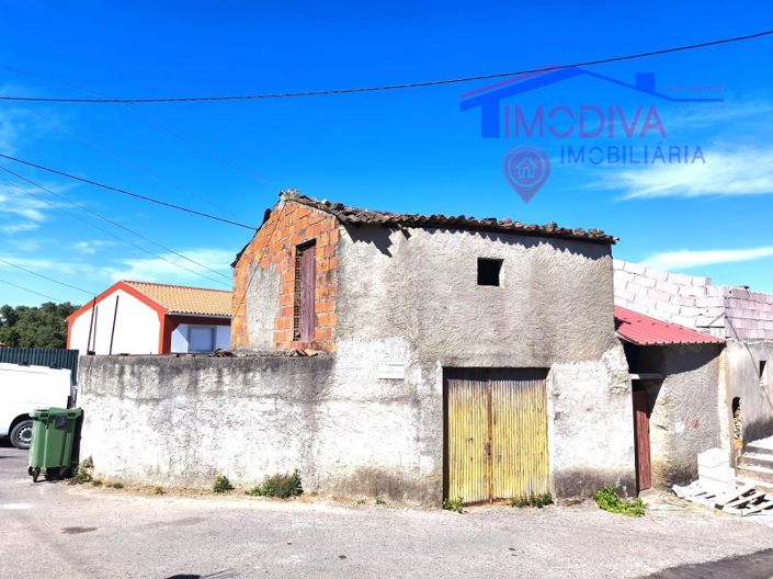 Image No.36-1 Bed House for sale