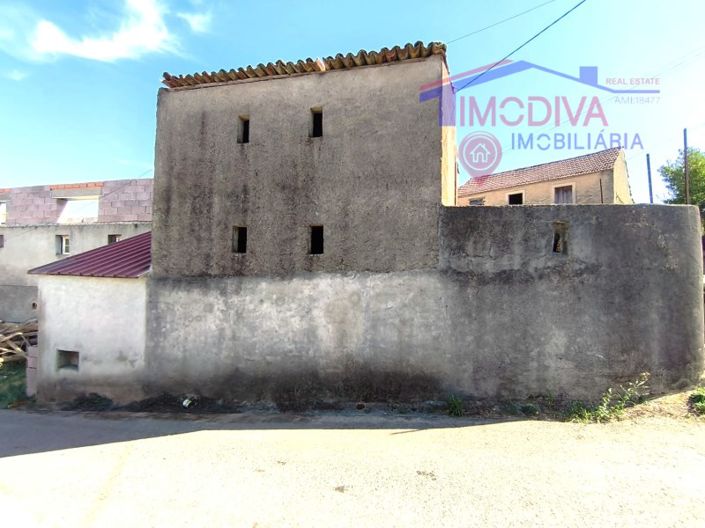 Image No.37-1 Bed House for sale