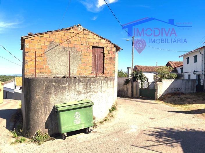 Image No.38-1 Bed House for sale