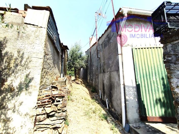 Image No.39-1 Bed House for sale