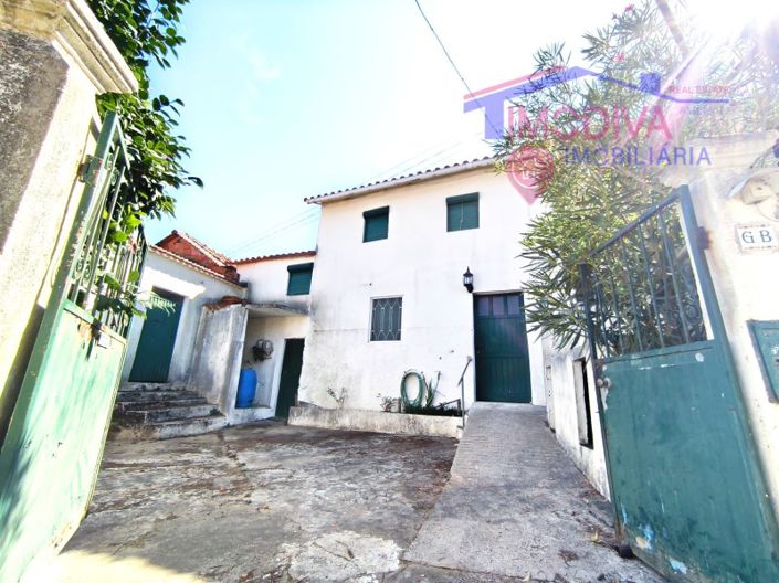 Image No.4-1 Bed House for sale