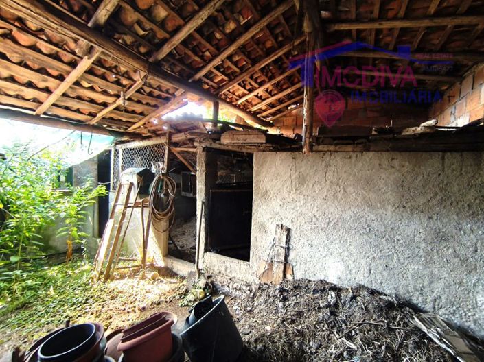 Image No.40-1 Bed House for sale