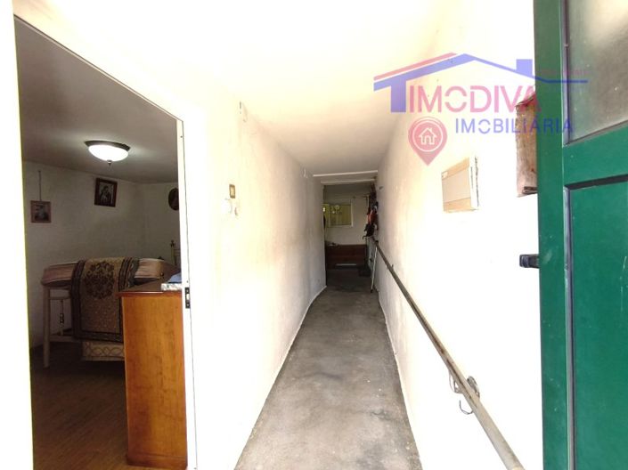 Image No.5-1 Bed House for sale