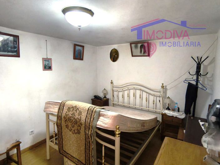 Image No.7-1 Bed House for sale