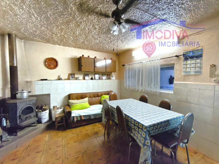 Image No.9-1 Bed House for sale