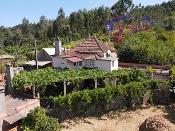 ImoDiva most sold property