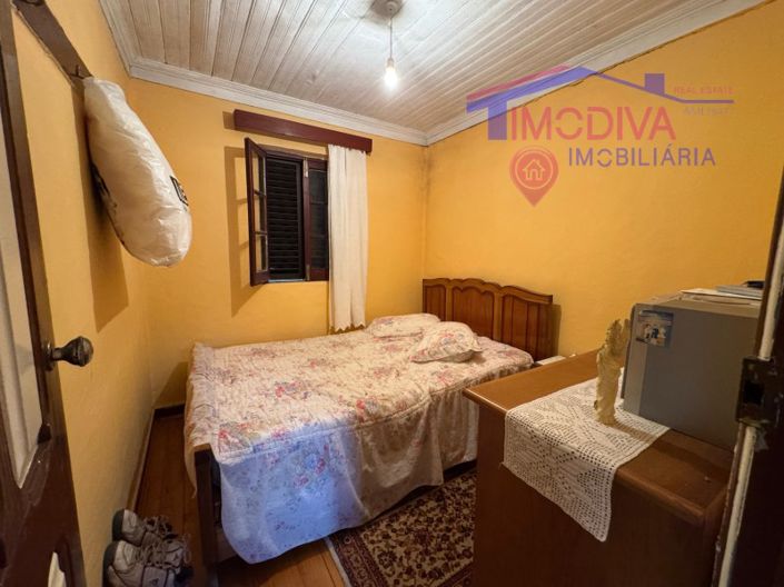 Image No.13-2 Bed House for sale