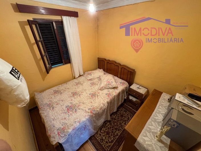 Image No.14-2 Bed House for sale