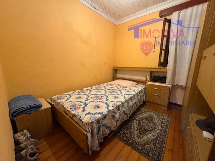 Image No.15-2 Bed House for sale