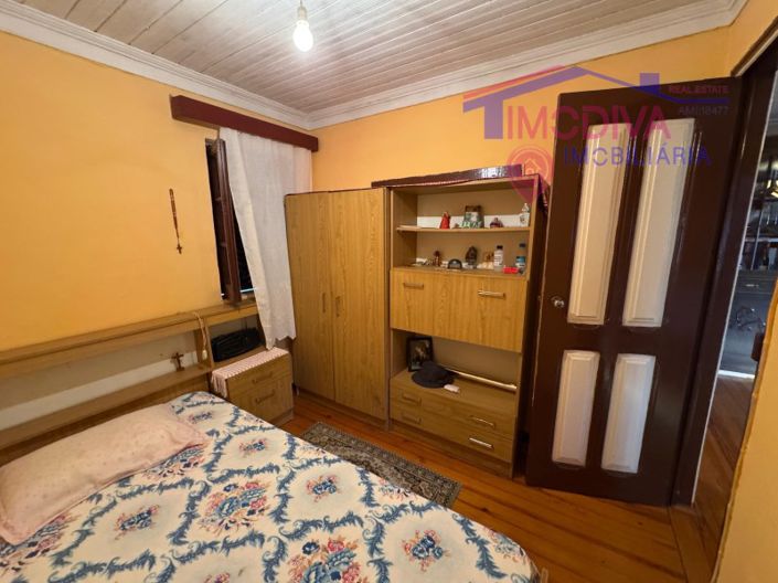 Image No.16-2 Bed House for sale