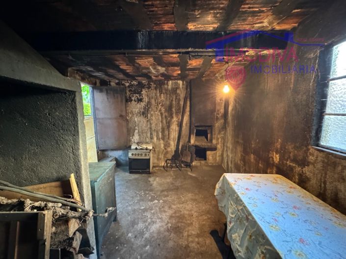 Image No.21-2 Bed House for sale