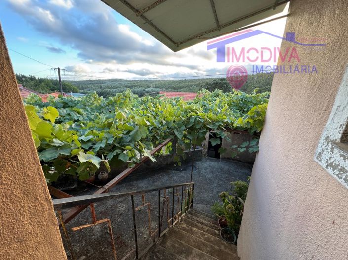 Image No.24-2 Bed House for sale