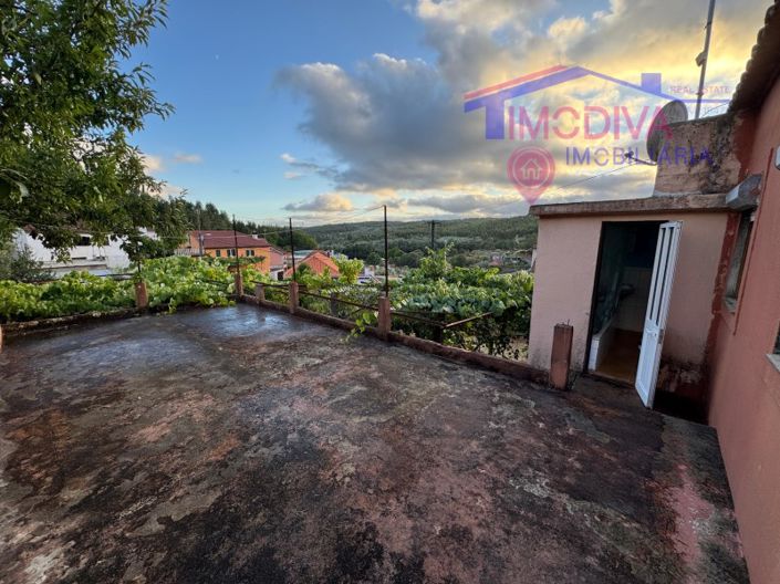 Image No.29-2 Bed House for sale