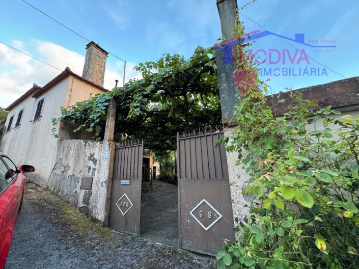 Image No.3-2 Bed House for sale