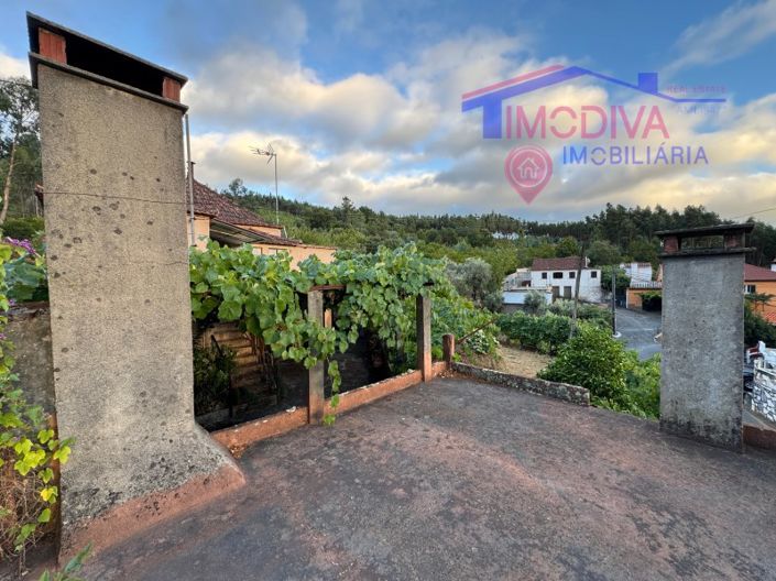 Image No.30-2 Bed House for sale