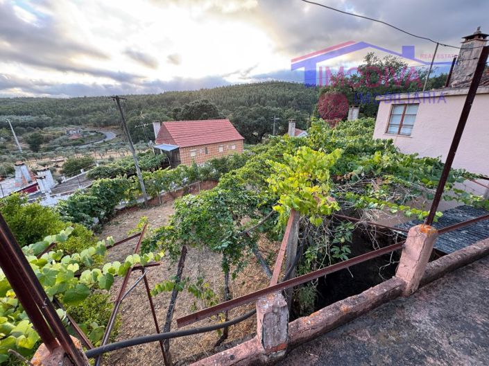 Image No.31-2 Bed House for sale