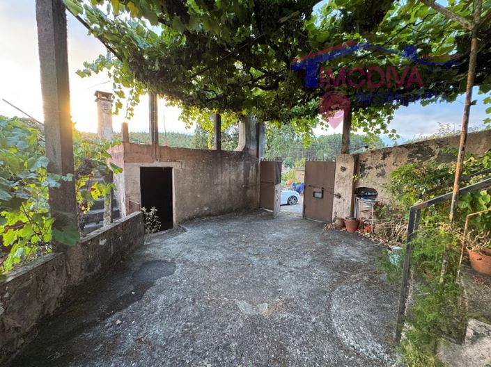 Image No.4-2 Bed House for sale