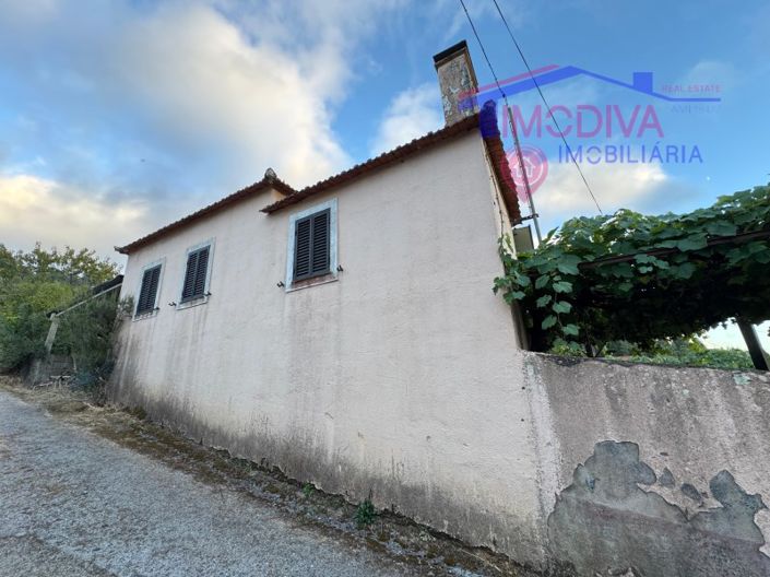 Image No.40-2 Bed House for sale