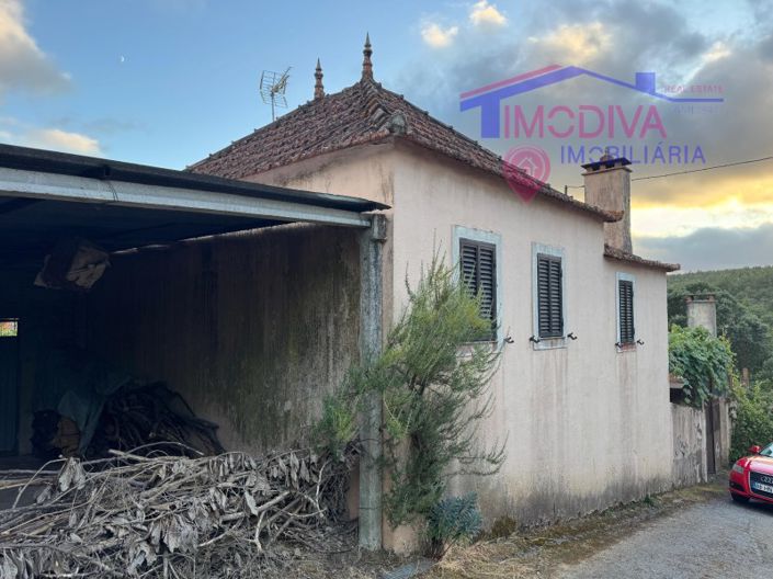 Image No.41-2 Bed House for sale