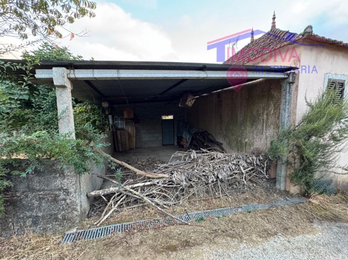 Image No.42-2 Bed House for sale