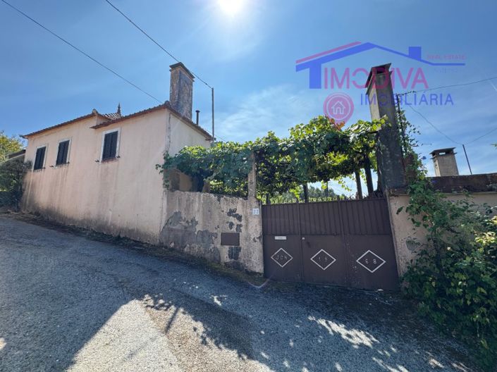 Image No.1-2 Bed House for sale