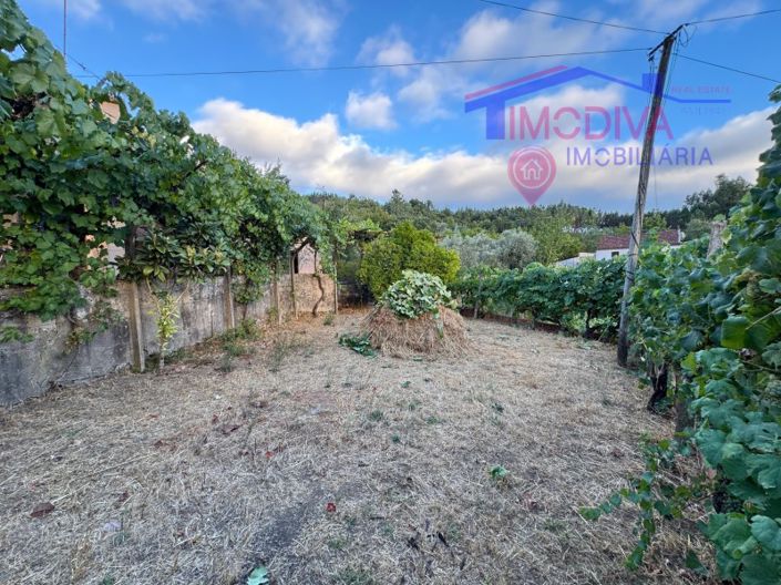 Image No.48-2 Bed House for sale