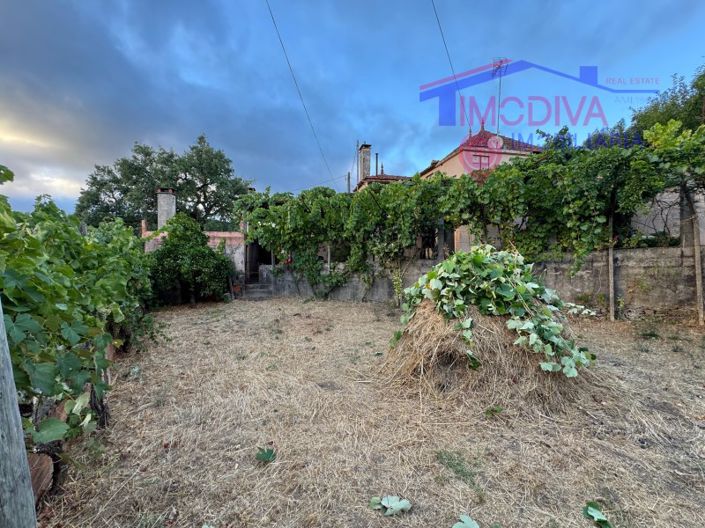 Image No.49-2 Bed House for sale