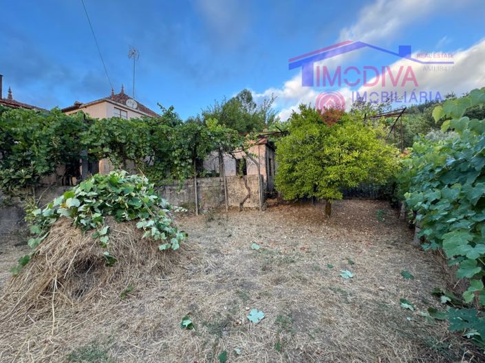 Image No.50-2 Bed House for sale