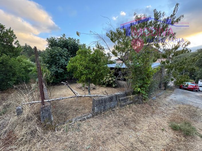 Image No.54-2 Bed House for sale